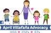 April Villafa&ntilde;a Advocacy